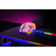Ratón Razer RZ01-04620200-R3G1 Blanco 30000 dpi