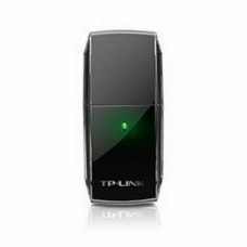 Tarjeta de Red Wifi TP-Link T2U USB