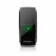 Tarjeta de Red Wifi TP-Link T2U USB