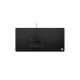 Alfombrilla Gaming SteelSeries 63842