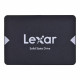 Hard Drive Lexar NS100