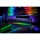 Barra de Sonido Razer Leviathan V2 65 W