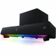 Barra de Sonido Razer Leviathan V2 65 W