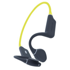 Auriculares Bluetooth Deportivos Creative Technology 51EF1080AA002 Verde