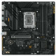 Placa Base Asus 90MB1E90-M0EAY0 LGA 1700 Intel B760