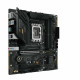 Placa Base Asus 90MB1E90-M0EAY0 LGA 1700 Intel B760