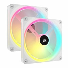 Ventilador de Caja Corsair CO-9051008-WW