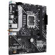 Motherboard Asus 90MB1G00-M0EAY0 LGA 1700 INTEL H610