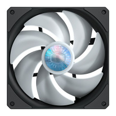Ventilador de Caja Cooler Master MFX-B4DN-14NPA-R1 (1 unidad)