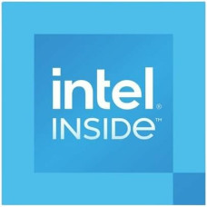 Procesador Intel Processor 300 LGA 1700