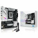 Placa Base Asus ROG STRIX B760-G GAMING WIFI LGA 1700 Intel B760