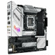 Placa Base Asus ROG STRIX B760-G GAMING WIFI LGA 1700 Intel B760