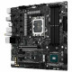 Placa Base Asus ROG STRIX B760-G GAMING WIFI LGA 1700 Intel B760
