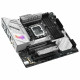 Placa Base Asus ROG STRIX B760-G GAMING WIFI LGA 1700 Intel B760