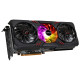 Tarjeta Gráfica ASRock Phantom Gaming OC 8 GB GDDR6