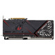 Tarjeta Gráfica ASRock Phantom Gaming OC 8 GB GDDR6
