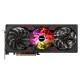 Tarjeta Gráfica ASRock Phantom Gaming OC 8 GB GDDR6