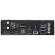 Motherboard ASRock B760M PG Riptide LGA 1700 Intel B760
