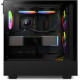 Kit de Refrigeración Líquida NZXT RL-KR240-B1