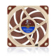 Ventilador de Caja Noctua NF-A12X25 FLX Ø 12 cm