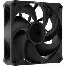 Ventilador de Caja Corsair RS120 MAX PWM Ø 12 cm (1 unidad)