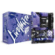 Placa Base ASRock Z790 LiveMixer LGA 1700 INTEL Z790