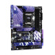 Placa Base ASRock Z790 LiveMixer LGA 1700 INTEL Z790