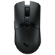 LED Gaming Mouse Asus M4 Wireless