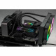 Memoria RAM Corsair CMT32GX5M2X6000C36 32 GB DDR5 6000 MHz