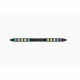 Memoria RAM Corsair CMT32GX5M2X6000C36 32 GB DDR5 6000 MHz