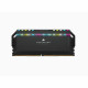 Memoria RAM Corsair CMT32GX5M2X6000C36 32 GB DDR5 6000 MHz