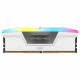 Memoria RAM Corsair CMH32GX5M2E6000C36W 32 GB DDR5 SDRAM DDR5 6000 MHz