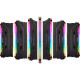 Memoria RAM Corsair CMW64GX4M2D3600C18 64 GB DDR4 3600 MHz CL16