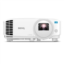 Proyector BenQ 439645 WXGA 2000 Lm