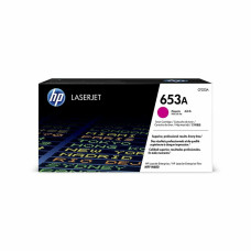 Tóner Original HP CF323A Magenta