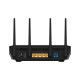 Router Asus 90IG0860-MO3B00