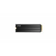 Disco Duro Lexar LNM790X001T-RN9NG 1 TB SSD