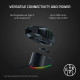 Ratón Gaming Razer RZ01-04400100-R3G1 Negro 30000 dpi