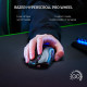Ratón Gaming Razer RZ01-04400100-R3G1 Negro 30000 dpi