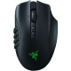 Ratón Gaming Razer RZ01-04400100-R3G1 Negro 30000 dpi