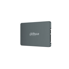 Hard Drive Dahua DHI-SSD-C800A 1 TB SSD 2,5