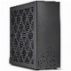 Mini PC Asus RNUC13RNGI70000 i7-13700K 64 GB RAM