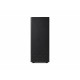 Mini PC Asus RNUC13RNGI70000 i7-13700K 64 GB RAM