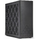 Mini PC Asus RNUC13RNGI70000 i7-13700K 64 GB RAM