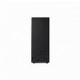 Mini PC Asus RNUC13RNGI70000 i7-13700K 64 GB RAM