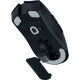 Ratón Gaming con LED Razer RZ01-04910100-R3M1
