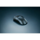 Ratón Gaming con LED Razer RZ01-04910100-R3M1