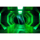 Ratón Gaming con LED Razer RZ01-04910100-R3M1