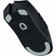 Ratón Gaming con LED Razer RZ01-04910100-R3M1