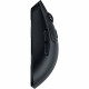 Ratón Gaming con LED Razer RZ01-04910100-R3M1